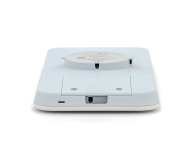 Cisco Meraki Go GR60 zewnętrzny 1200Mb/s Gigabit PoE - 613499 - zdjęcie 3